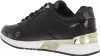 Damen Schuhe Guess FL5MOXFAL12-BLKBR 39 Produktbild-Vorschau 21