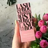 InstaLash LashBoost Siero per la crescita di ciglia e Anteprima dell’immagine prodotto 3