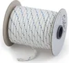 Ankerset Set Faltklappanker mit Seil 0,7 - 12 kg Anker und Produktbild-Vorschau 4