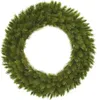 Triumph Tree Couronne de Noël Krans - 60x60x60 cm - Voir les images du produit 1