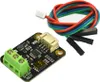 DFRobot Gravity: 2-Kanal I2C DAC Module (0-10V) Produktbild-Vorschau 4