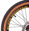 20-Zoll-Kinderfahrrad für Jungen und Mädchen, Mountainbike Produktbild-Vorschau 13
