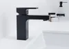 Miscelatore lavabo hansgrohe Vernis Shape 100 con Anteprima dell’immagine prodotto 19