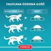 PURINA One Bifensis Sterilcat Beef - Trockenfutter für Produktbild-Vorschau 3