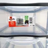 SUNDIS Orgamix, schubladenbox aus Kunststoff, 5 Produktbild-Vorschau 3