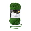 Schachenmayr Catania Grande, 50g Oliv Handstrickgarne Produktbild-Vorschau 8