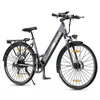 Qekud F26 Pro – 26 Zoll E-Bike mit 100 km Reichweite, 250W Produktbild-Vorschau 2