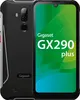 GX290 grau Plus 64GB Smartphone Produktbild-Vorschau 1