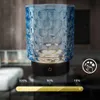 LED Tischleuchte kabellos IP44 Tischlampe Akku Aussen/Innen Produktbild-Vorschau 5