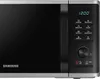 Samsung MS23B3515AS/EN Mikrowelle 23 Liter, 800 Watt, Produktbild-Vorschau 14