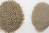 Aquael 115112, 30 mm, 175 mm, 240 mm, 2,05 kg Produktbild-Vorschau 2