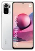Xiaomi Redmi Note 10S 6 GB/64 GB Weiß (White) Dual-SIM Produktbild-Vorschau 1