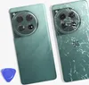 Clappio, náhradní zadní kryt, kryt baterie pro OnePlus 12, Náhled obrázku produktu 4