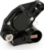 RIDEX 288R0047 Lichtmaschinenregler 14V für VW Golf IV Produktbild-Vorschau 3
