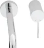 GROHE 19967001, Umywalki Podgląd zdjęcia produktu 2