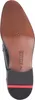 Lloyd Straßenhalbschuhe Standard in schwarz, Gr. 9.5 Produktbild-Vorschau 15