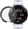 PanzerGlass ® Displayschutz Garmin Forerunner 267, Garmin, Produktbild-Vorschau 1
