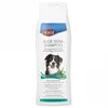 Trixie Aloe Vera-Shampoo - 250 ml Produktbild-Vorschau 1