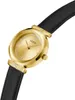 Guess Rumour GW0689L2 Damenuhr Produktbild-Vorschau 4