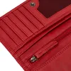 The Chesterfield Brand Cuir porte-monnaie Lentini Wallet Voir les images du produit 5