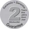 KitchenAid Nudelteigroller 5KSMPSA Produktbild-Vorschau 9
