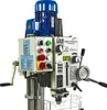 Fräsmaschine 32mm Bohrmaschine 40mm 75-3200U/min 1100/1500W Produktbild-Vorschau 5