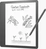 Kindle Scribe 10,2 inkl. Standard Eingabestift Produktbild-Vorschau 3