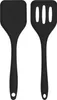 Set di 2 spatole Krumble - Piccolo - Spatola - Spatola da Anteprima dell’immagine prodotto 1