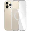 PanzerGlass MagSafe HardCase f. iPhone 14 Pro Max Produktbild-Vorschau 4