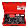 Rothenberger ROMAX 3000 AC elektrohydraulische Fitting - Produktbild-Vorschau 2