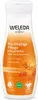 Weleda Olivello spinoso cura ricca 200ml Anteprima dell’immagine prodotto 1