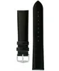 Hirsch Osiris M 20 mm Armband Produktbild-Vorschau 1