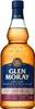 Glen Moray Cabernet Finish + Box 700ml 40% Vol. Produktbild-Vorschau 1