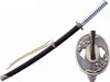 Miecz katana do treningu miecz samurajski - Ninja Katana z Podgląd zdjęcia produktu 1