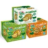 Veganer Pistazien-Panettone 750 g – Vegan With Love, Produktbild-Vorschau 8