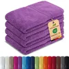 4er-Set ARIZONA Handtuch-Serie von AR Line – 100% Produktbild-Vorschau 1