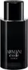 Armani - Code Parfum EDP 125ml Voir les images du produit 5