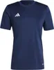 adidas Tabela 23 Trikot L TENABL/WHITE Produktbild-Vorschau 5