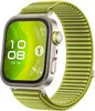 Huawei WATCH Fit 4 Pro 4.62 cm (1.82") AMOLED 40 mm Digital Voir les images du produit 1