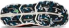 Brooks CASCADIA 18 Men | 1104261D482, Größe:US 8.5 - EU 42 Produktbild-Vorschau 5