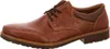 Rieker scarpa da uomo stringata elegante con cuciture Anteprima dell’immagine prodotto 39