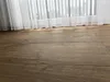 Záclonovina bílá 300 cm vysoká - na metr 60 g/m², 100% Náhled obrázku produktu 5