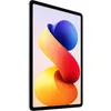 Redmi Pad 2 Pro WIFI 8/256GB, 12.1", 12,000 mAh, 2,5K Produktbild-Vorschau 3