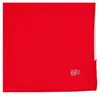 Lacoste - Polo « Tennis x Novak Djokovic » pour homme, Voir les images du produit 3