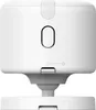 Aqara, 5in1 Multi-Präsenzsensor FP300 Zigbee PIR, Weiß Produktbild-Vorschau 4