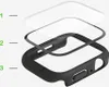 Belkin Temp.Curve Displaysch.360 Apple Watch 8/7/SE/6/5/4 Náhľad obrázku produktu 13