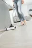 Kärcher KB 5 Anteprima dell’immagine prodotto 47