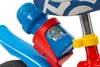 Bicicletta per bambini Paw Patrol bicicletta ragazzo Toimsa Anteprima dell’immagine prodotto 15