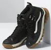 Vans Chaussures UA Ultrarange Exo HI Goretex MTE3 Boty, Voir les images du produit 3