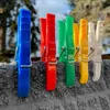 Wäscheklammer | Die extra Starke | Luran® | 100 Stück Produktbild-Vorschau 2